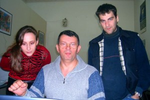 media/galerija/nastavnici Ribare 2006/thumb_HPIM4807.jpg